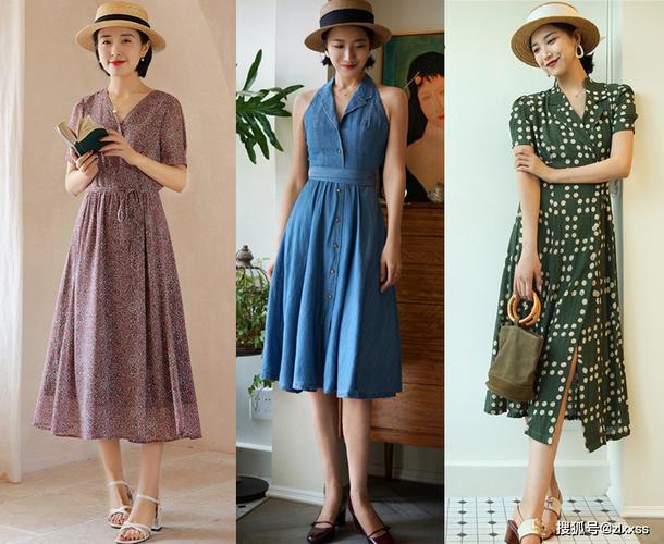 ȫ����·Ԫ�����ڷ����ÿͳ�4800���˴�