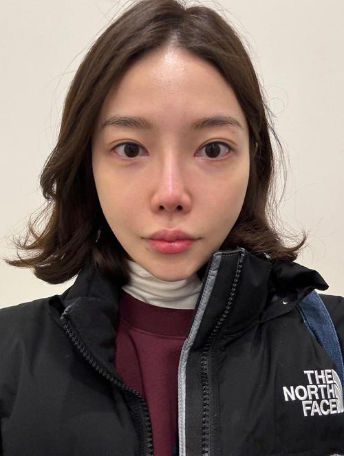 怀孕了嘴巴发苦是什么原因造成的 怀孕了嘴巴发苦是什么原因造成的