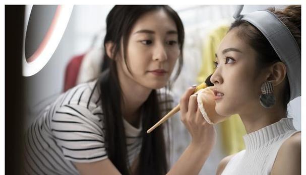 什么是甲状腺结节 什么是甲状腺结节