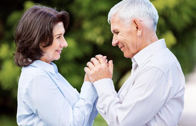 ����Ϊֹ�ܰغ� ����Ϊֹ�ܰغ�����