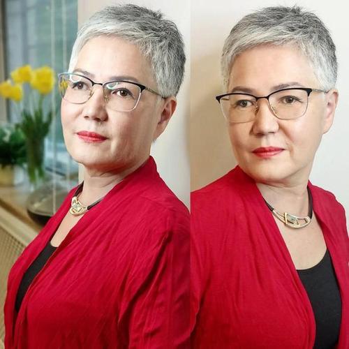 男人雄激素过低的表现 男人雄激素过低的表现