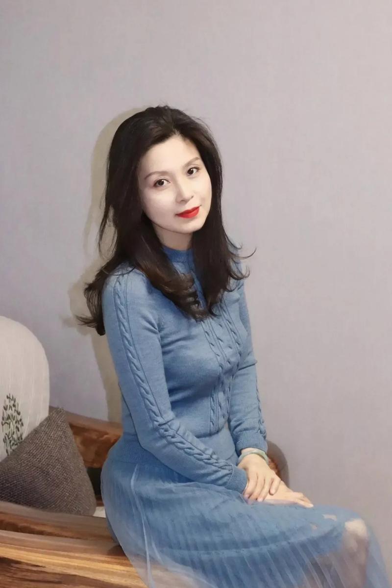 ��ֲ��Σ������Щ ��ֲ�������Σ����������