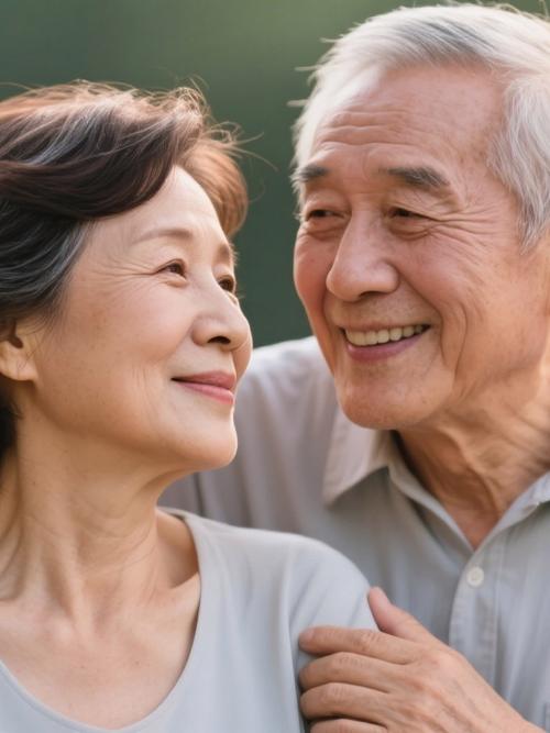 ��׵ʹ��ô�� ���������滺��׵ʹ