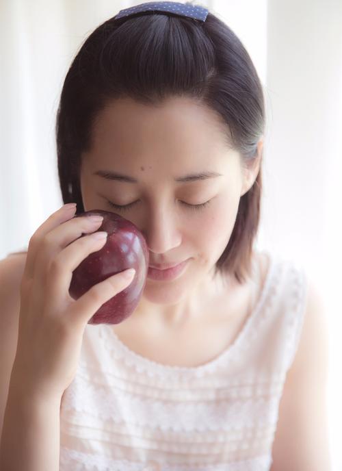 �и������Բ�ݮ���� �и��Բ�ݮ��ע������