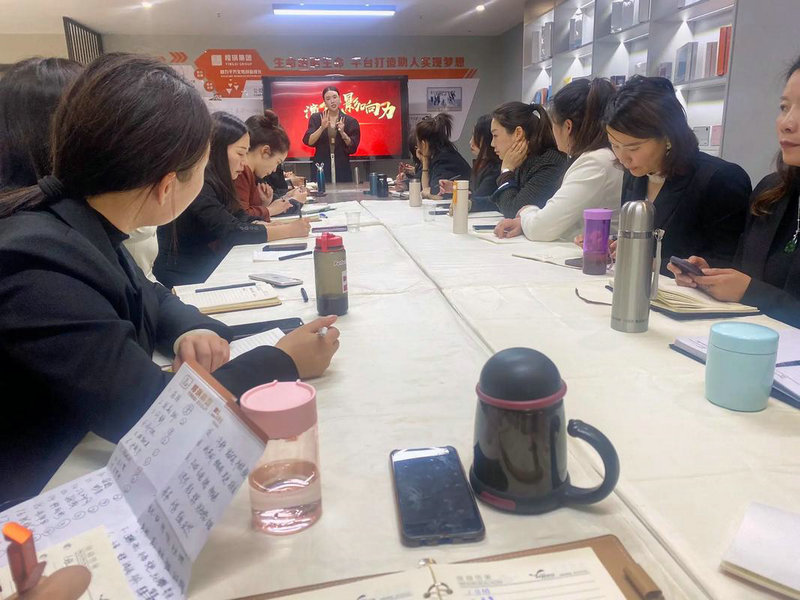 肩部撞击症 肩部撞击症