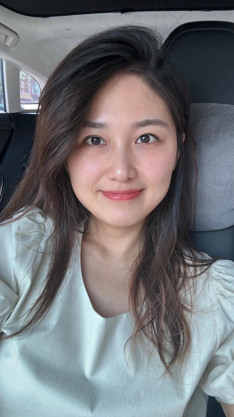 ������ʹ��ôȷ��