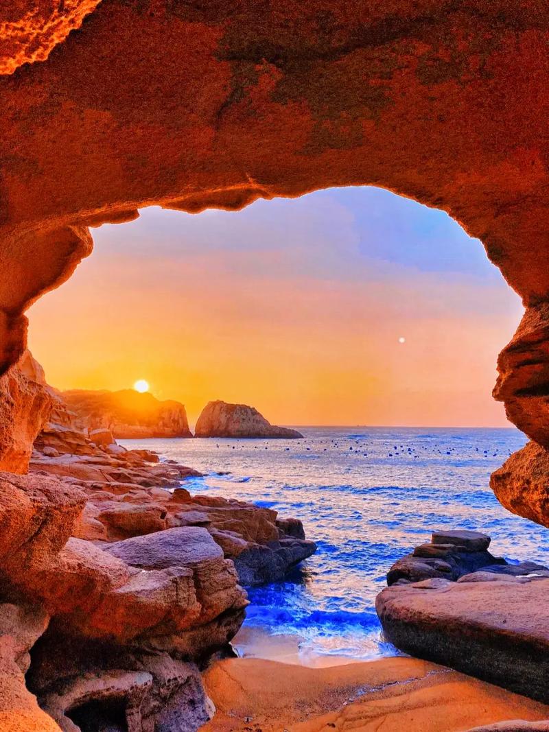 哪些健身方式有利老年人身心健康 四件小事让身体健康 哪些健身方式有利老年人身心健康 四件小事让身体健康