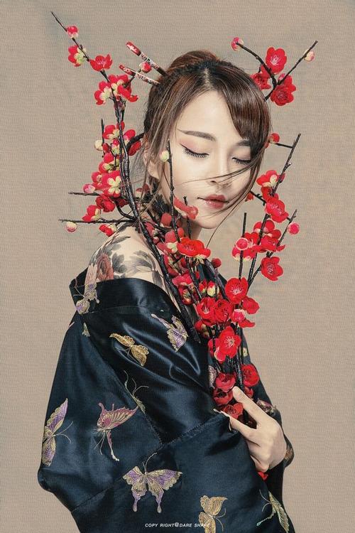 ��������Ľ����� �������и�������