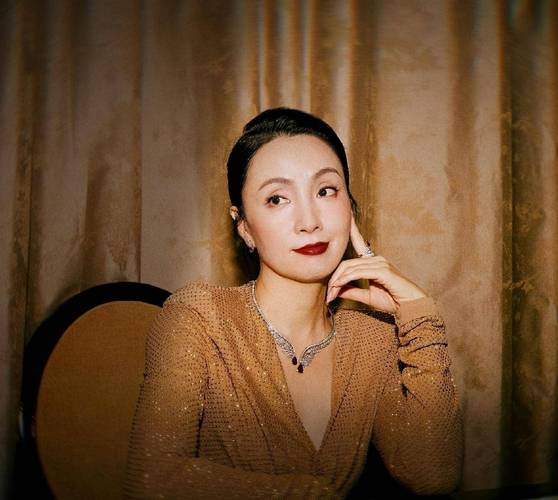 孕妇睡眠不好吃什么 孕妇睡眠不好吃什么