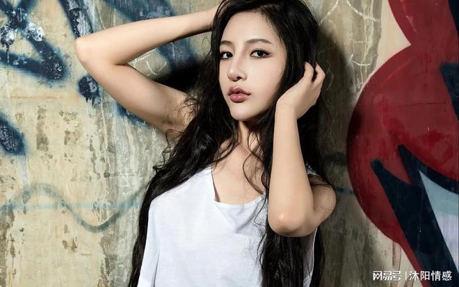 175穿什么码的上衣 175穿什么码的上衣