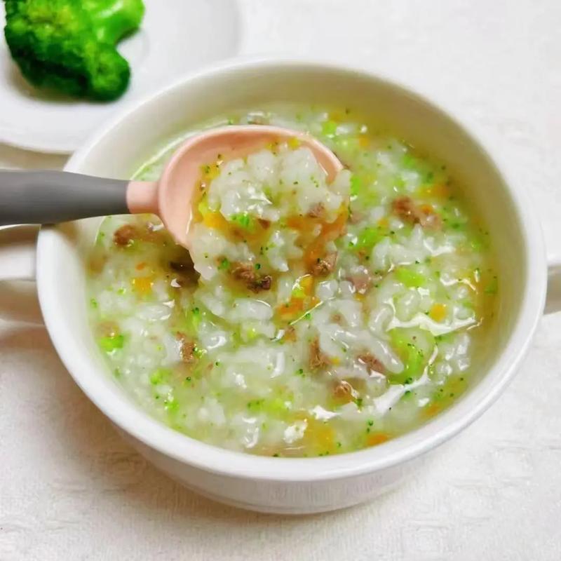 ���п��ԳԻ�����