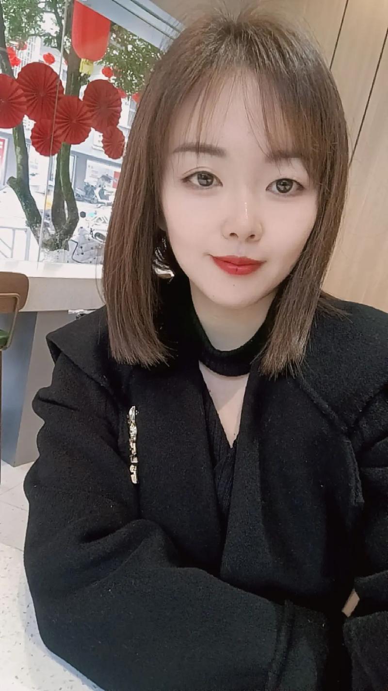 ��ĿҶ���صĽ�������Щ ��Щ������֪��