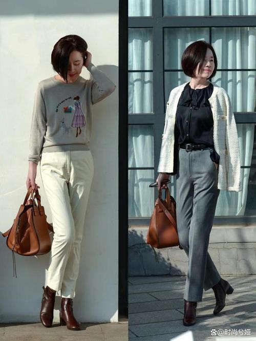 器质性不射精吃什么药 记住不要盲目用药 器质性不射精吃什么药 记住不要盲目用药