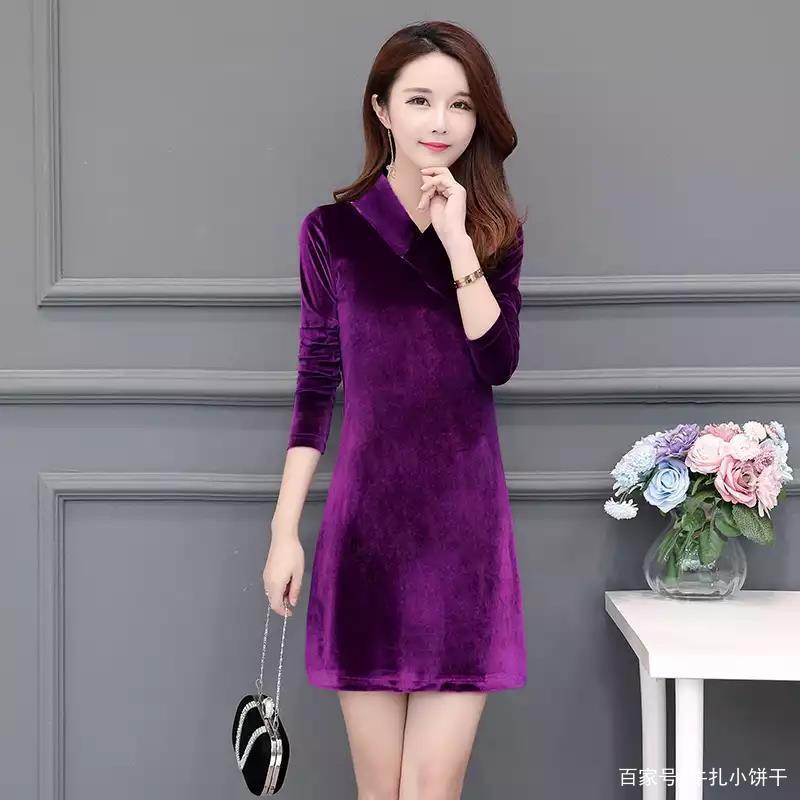 牛肉怎么炒比较嫩 收藏炒牛肉不老的妙招 牛肉怎么炒比较嫩 收藏炒牛肉不老的妙招