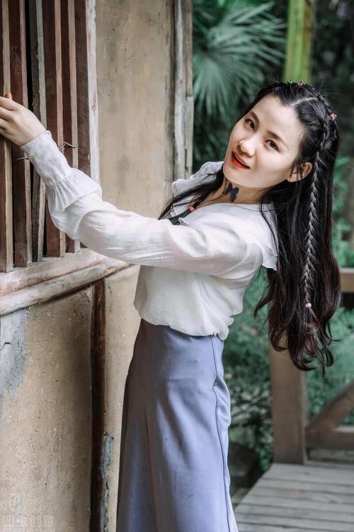 柠檬降血脂吗 柠檬降血脂吗