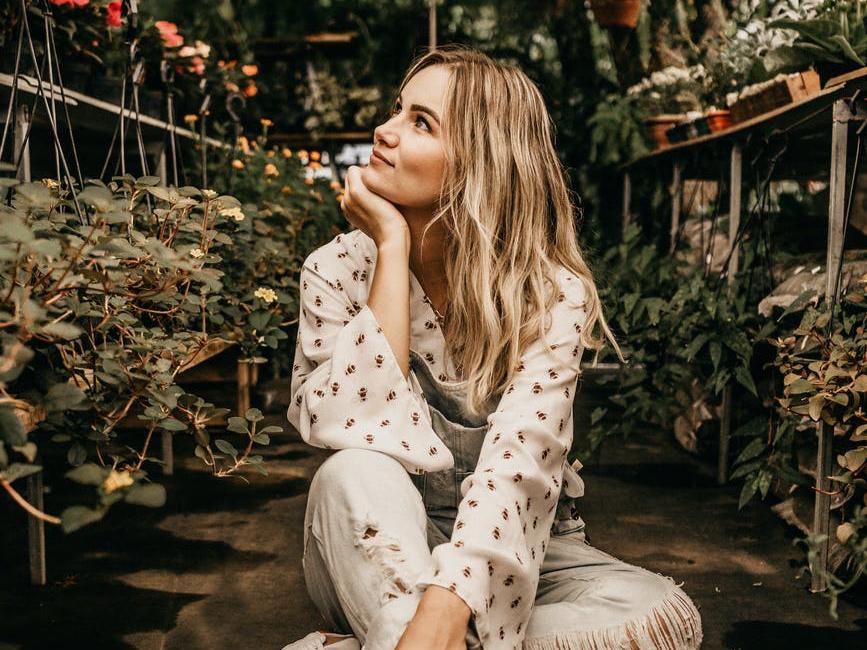 �������ֳ���ֽ��ô��