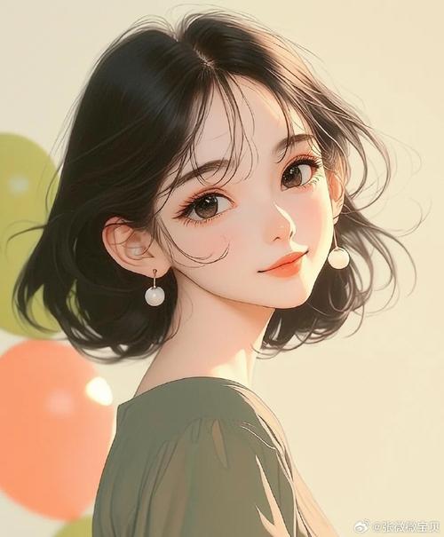 ��Щ��ϰ�߻ᵼ�±���   �ճ������������ص�������ϰ��