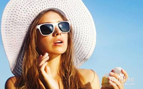 ��֫����������ô����