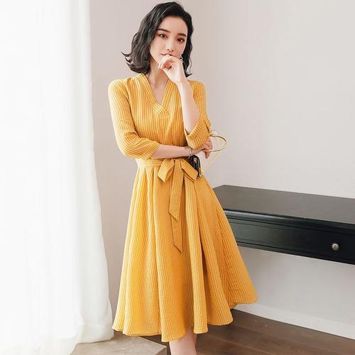 ������������������������