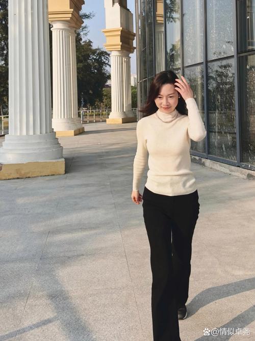 翻译文献 翻译文献的网站 翻译文献 翻译文献的网站