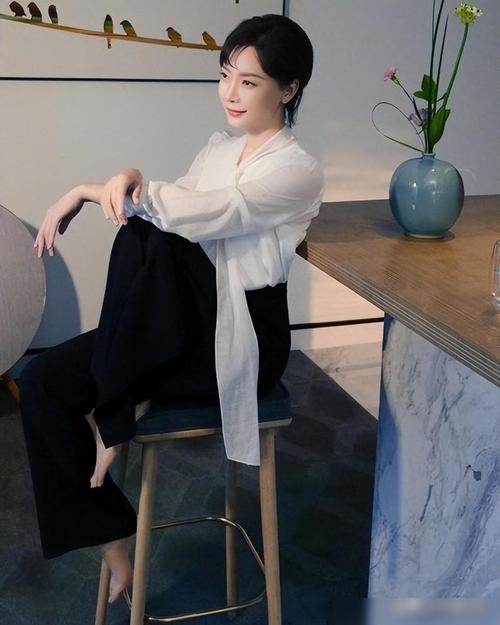 ��������Ⱥ����Ա������