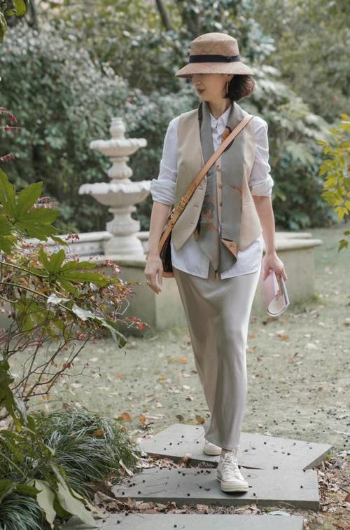 海马宫茶的功效 得了食道癌该吃些什么 海马宫茶的功效 得了食道癌该吃些什么