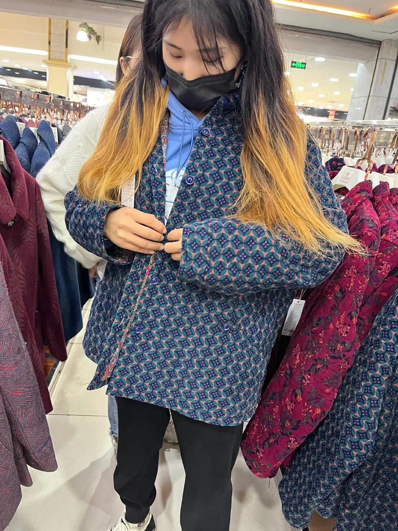 ����˿��ܽ ����˿��ܽ�����ô��