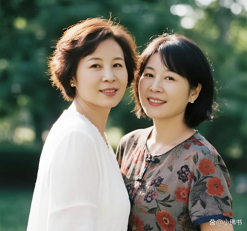 头晕目眩怎么回事 当心体位性低血压 头晕目眩怎么回事 当心体位性低血压