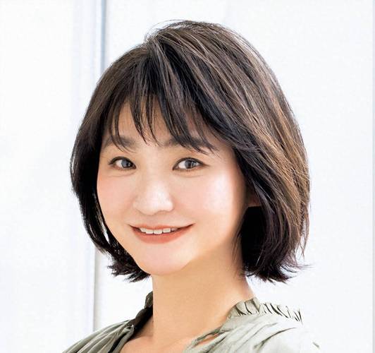 右侧肋骨呼吸会疼怎么回事 右侧肋骨呼吸会疼怎么回事