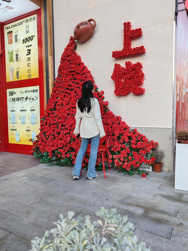 ע�佺ԭ�������ݺ���