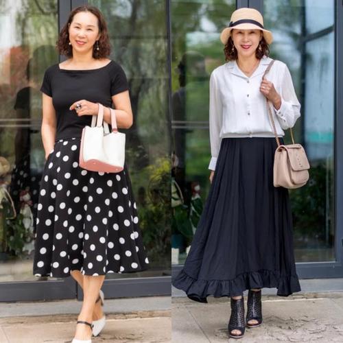 ������¸��� ����ɺ������¸���