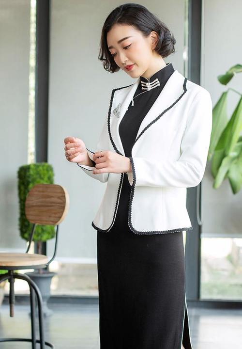 �������Ƶڶ�������ʲô