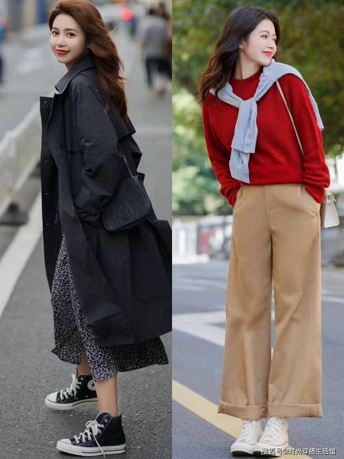 ��Ǯ�˶�����ô�����ǵ�