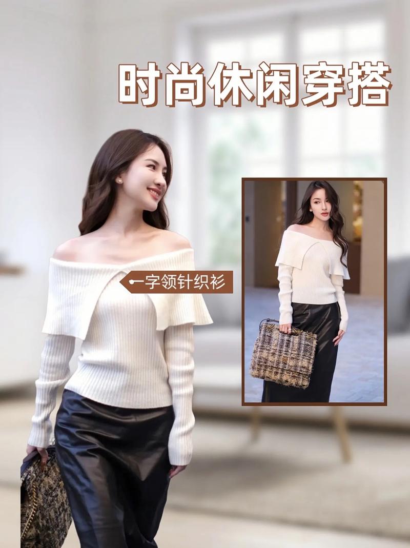 �����ţ�̻��ϻ��� �𱻴��Ը�ƭ��