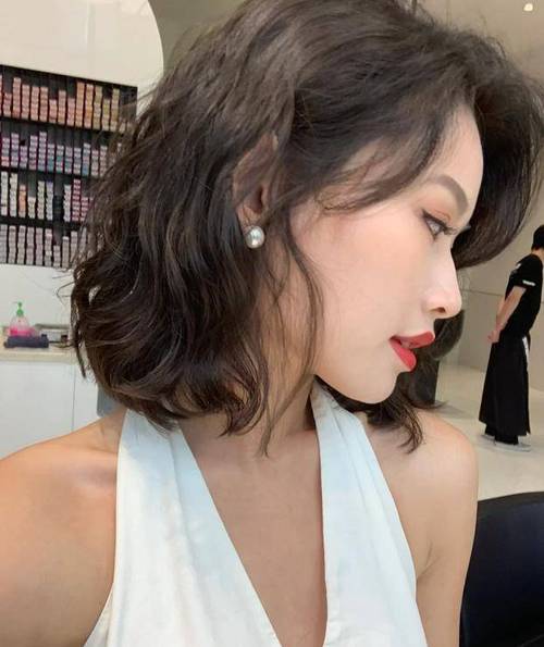 �ʺ��׻ᴫȾ��