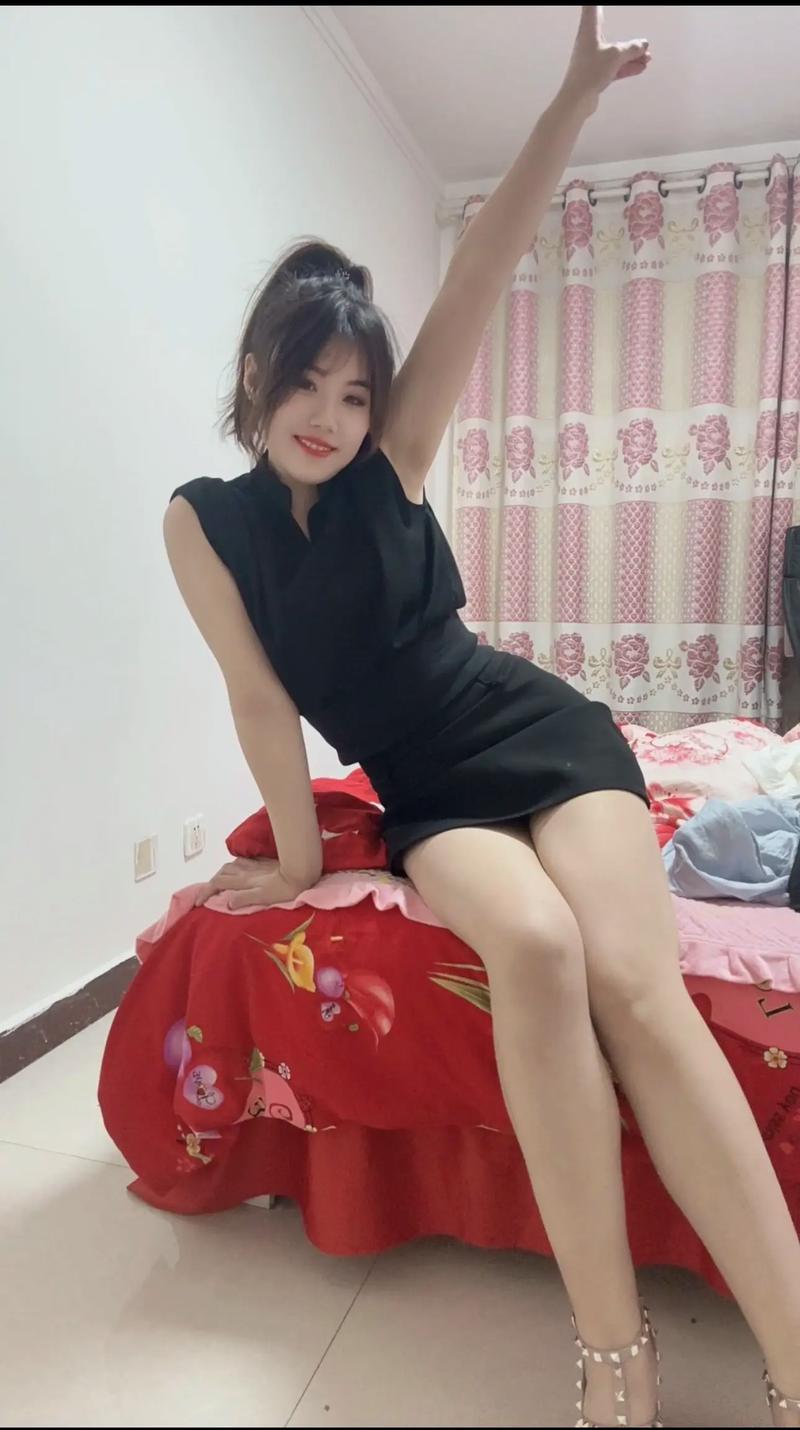 ֻʣһ������ô����