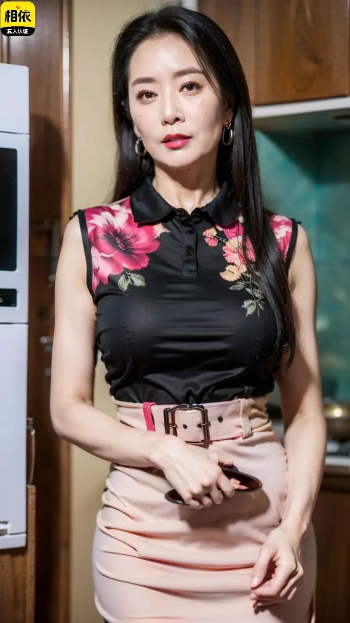 ��ʹ��ô�� �������ֹ����С����