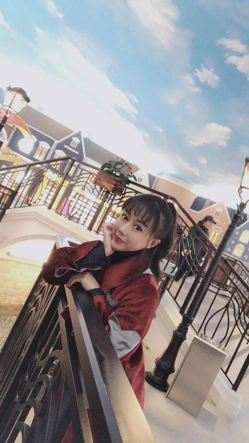 ��ǻ�м��߹�������ô����