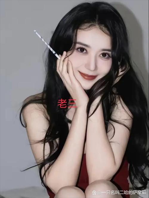 ���ζ������������ϼ��