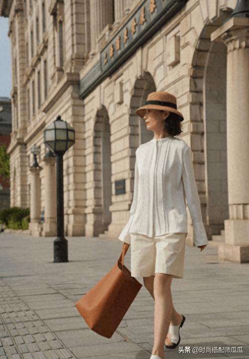 泰国演员小gun出柜了 泰国演员小gun出柜了