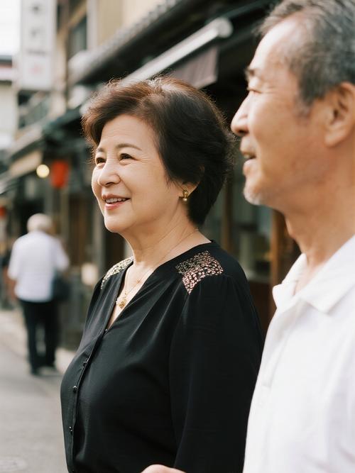 �����Ƕ����˭���� ����������ô�ն�