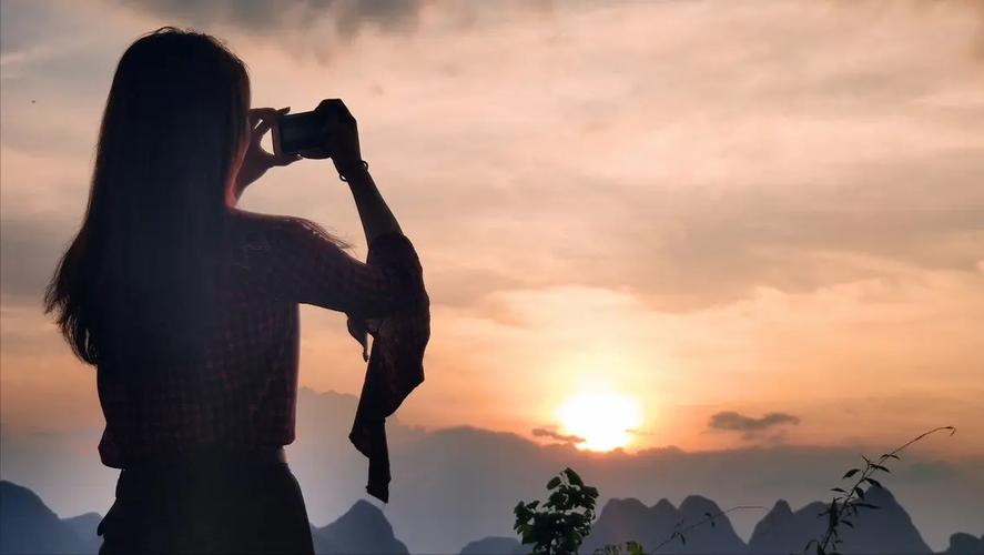 王一博的学历,王一博个人学历 王一博的学历,王一博个人学历