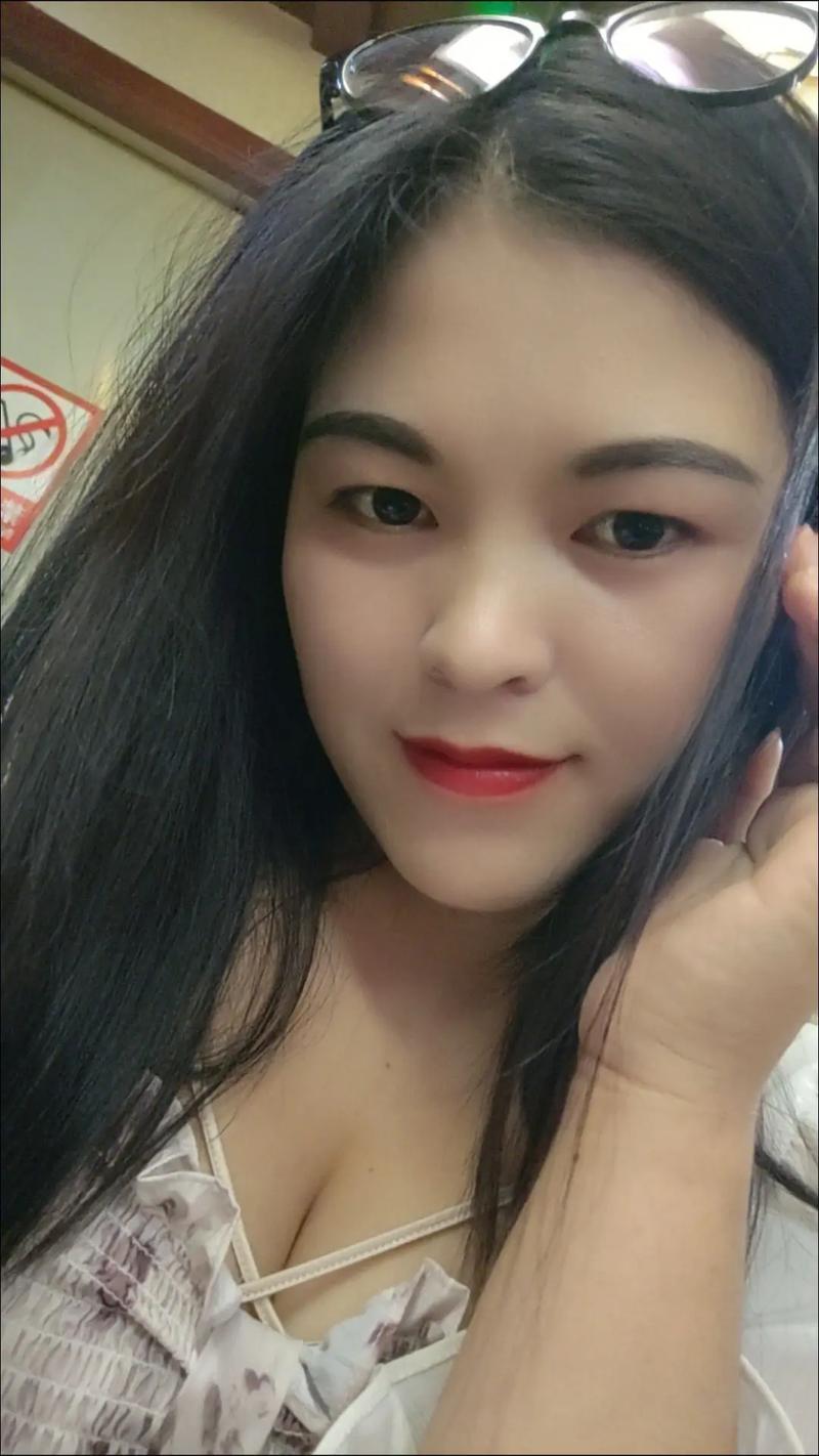 房子斌的年龄是多少_房子斌个人资料出生年月日 房子斌的年龄是多少_房子斌个人资料出生年月日