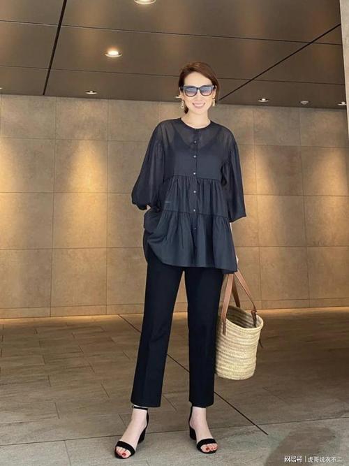 百合恋爱漫画 百合恋爱漫画