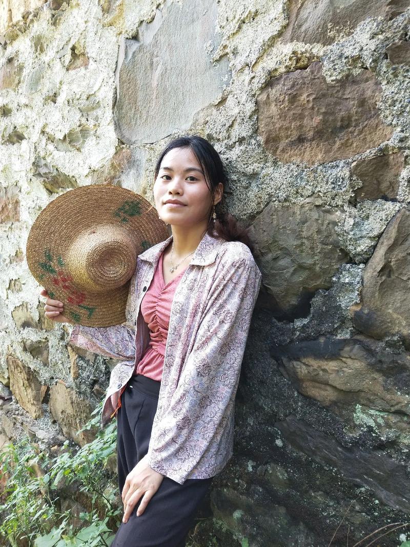 破壁灵芝孢子粉胶囊主要成分是什么 破壁灵芝孢子粉胶囊主要成分是什么