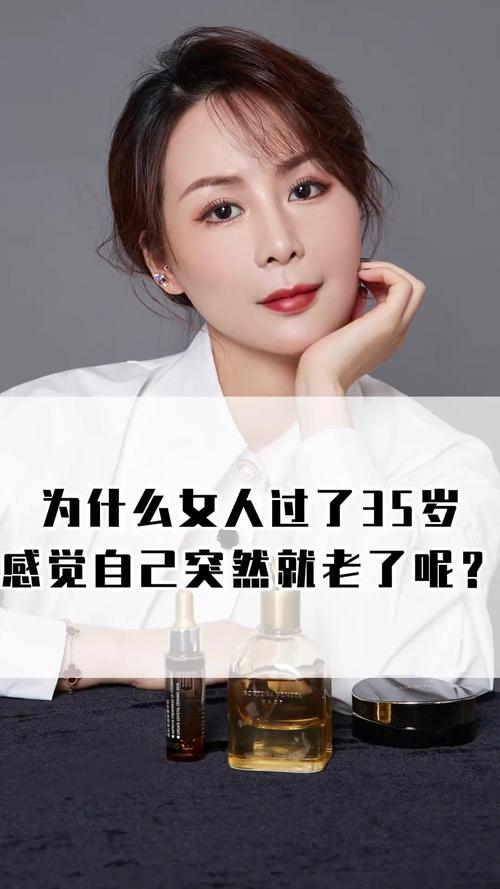 心相印手牵手_心相印手牵手的歌词 心相印手牵手_心相印手牵手的歌词