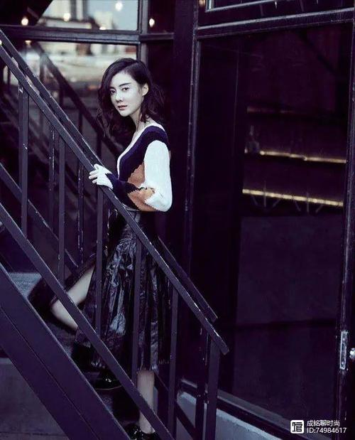 干性支气管扩张 干性支气管扩张