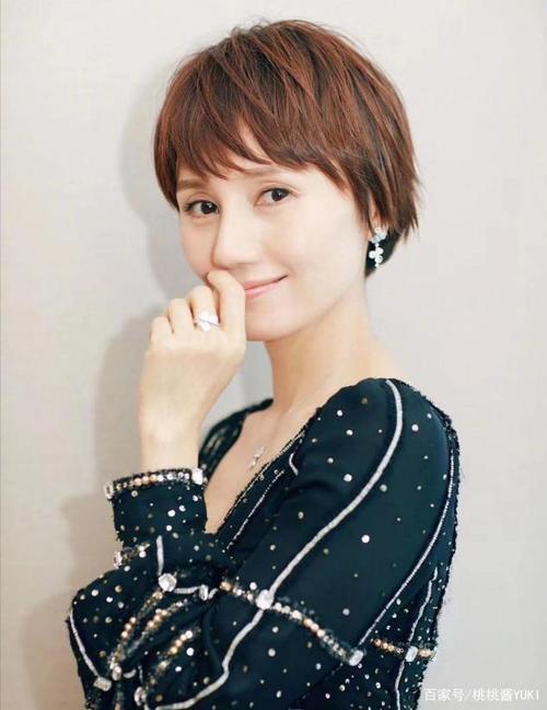 盐对人体的作用 盐对人体的作用