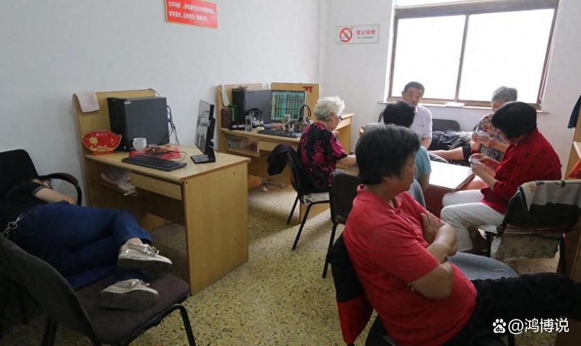 孕期时能吃杏子吗 专家建议最好少吃 孕期时能吃杏子吗 专家建议最好少吃