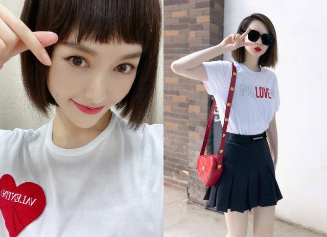 防治心脑血管疾病的保健品 防治心脑血管疾病的保健品